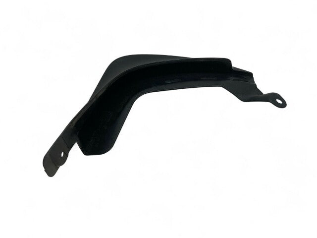 Mini Cooper Rear Mud Flap Set OEM 82162338566 2014-2024 F56 F57