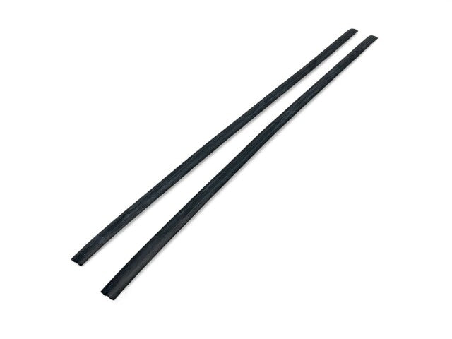 Mini Countryman Roof Rack Railing Carrier New OEM 82712148014 2011-2016 R60