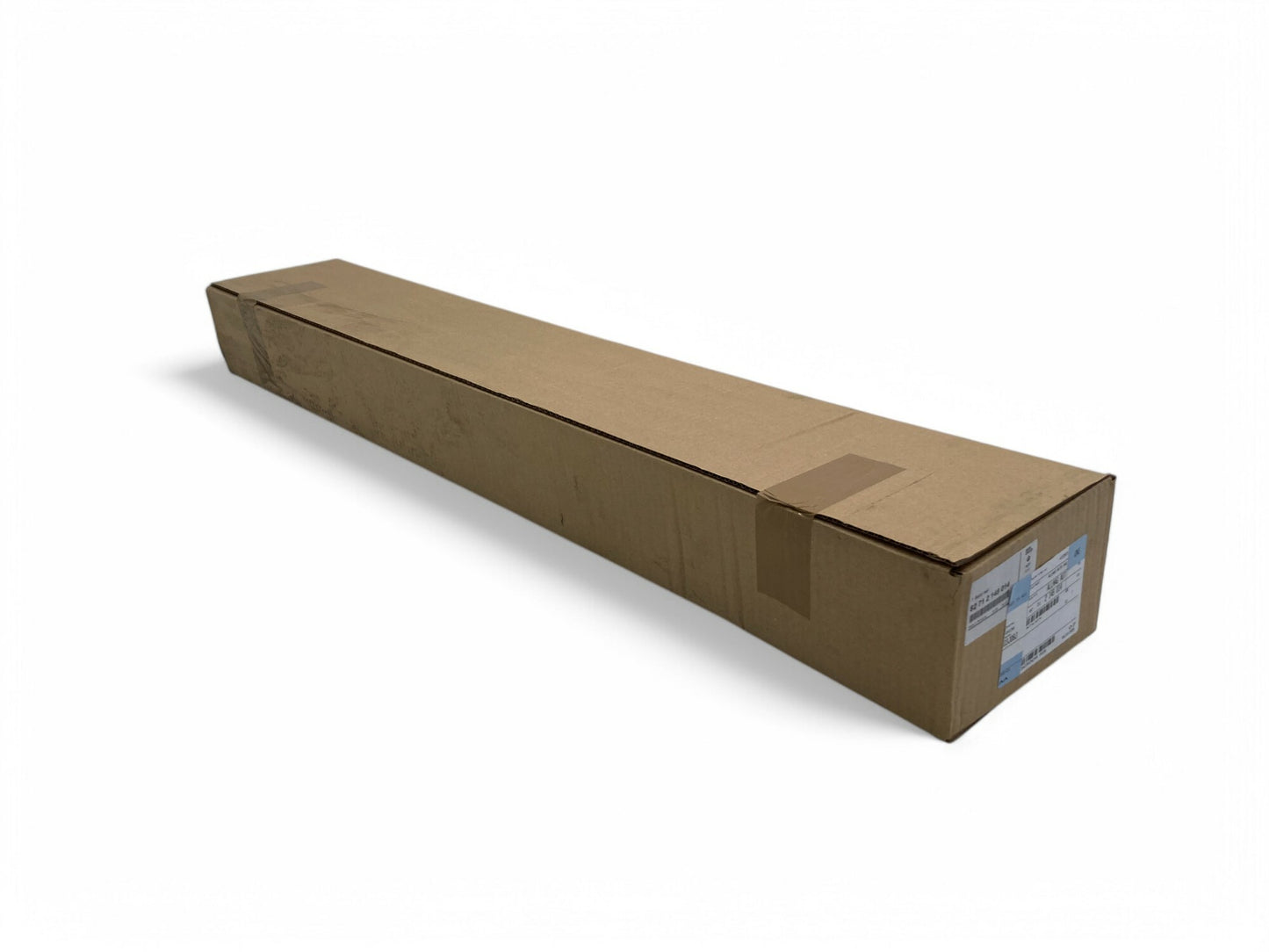 Mini Countryman Roof Rack Railing Carrier New OEM 82712148014 2011-2016 R60