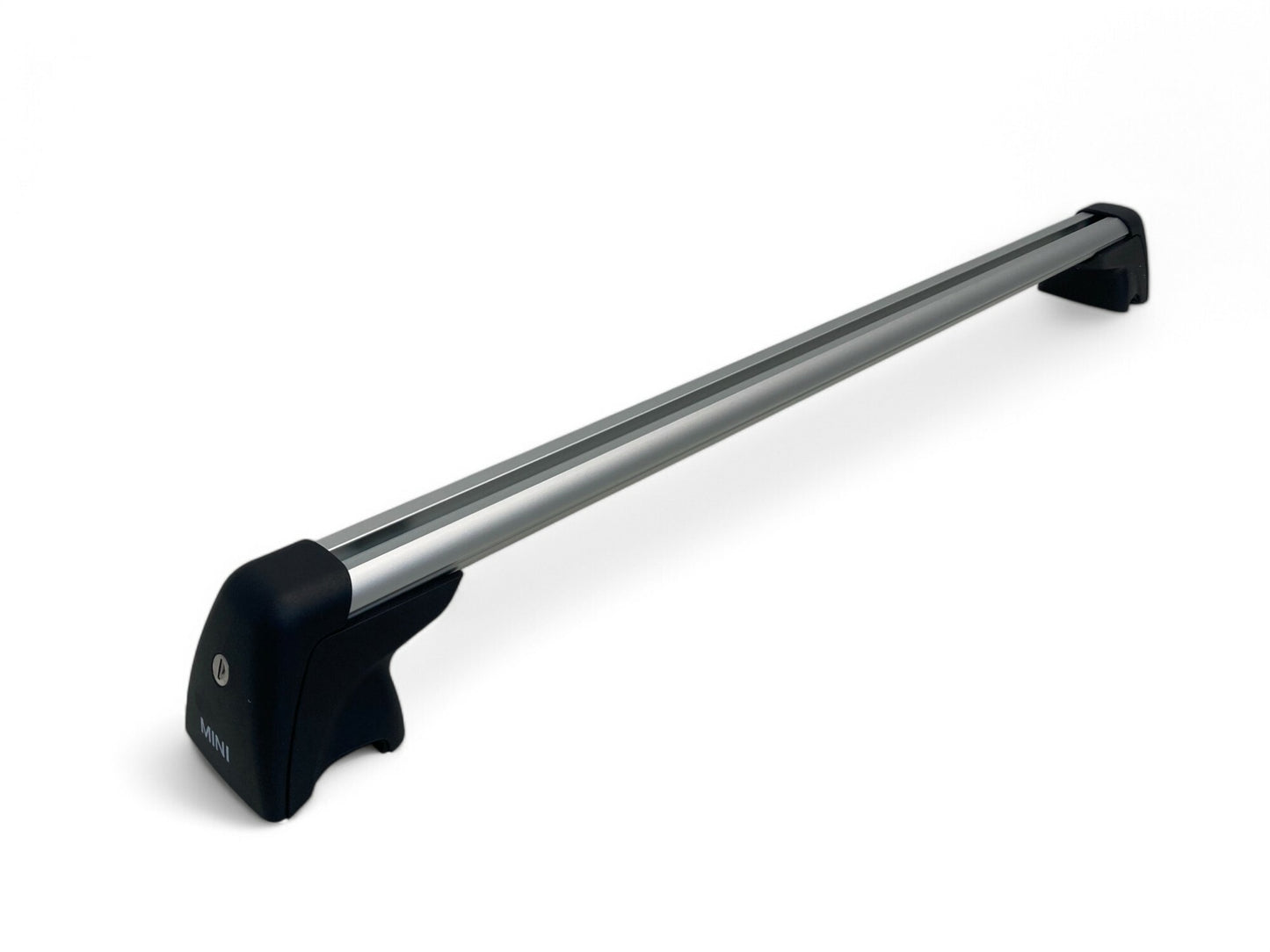 Mini Countryman Roof Rack Railing Carrier New OEM 82712148014 2011-2016 R60