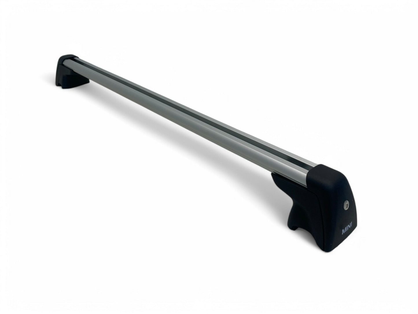 Mini Countryman Roof Rack Railing Carrier New OEM 82712148014 2011-2016 R60