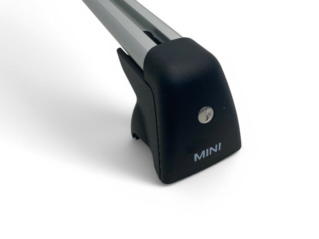 Mini Countryman Roof Rack Railing Carrier New OEM 82712148014 2011-2016 R60