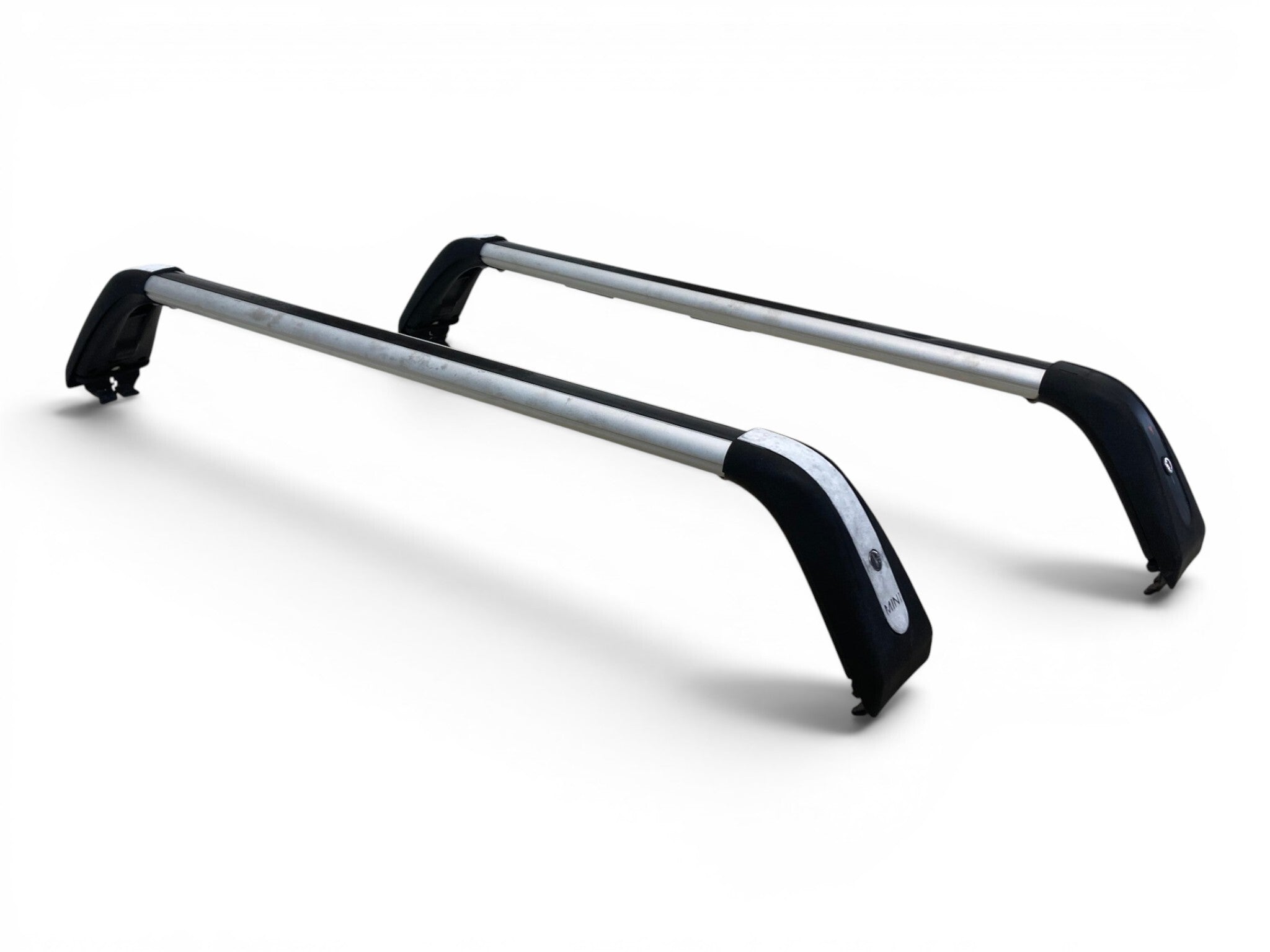 Mini Cooper Roof Rack 82712149225 2007-2014 R55 R56 540 – ALLMAG Auto Parts