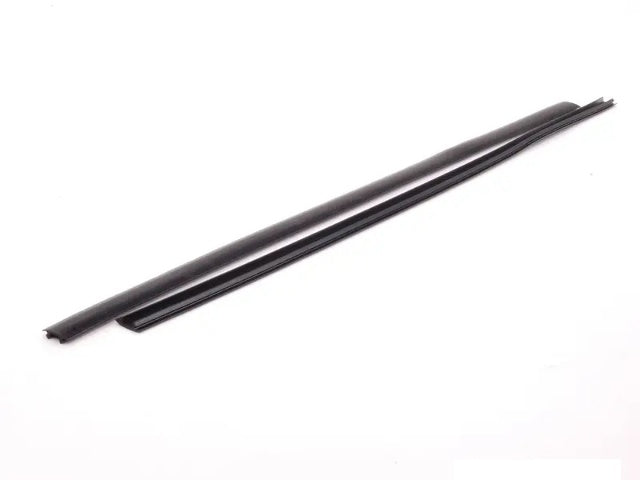 Mini Cooper Roof Rack System NEW 82712149225 07-14 R55 R56