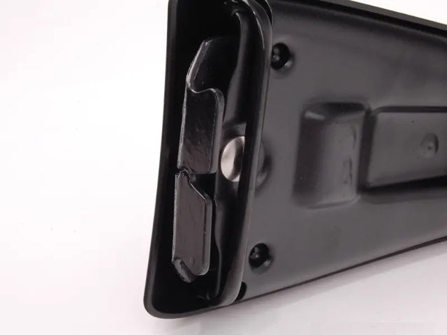 Mini Cooper Roof Rack System NEW 82712149225 07-14 R55 R56