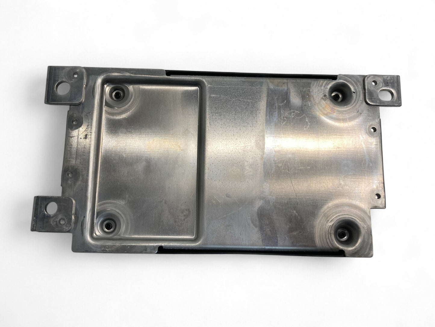 Mini Cooper Mobile Phone Control TCB2 Teleservices Module 84105A0F1B4 F5x F6x