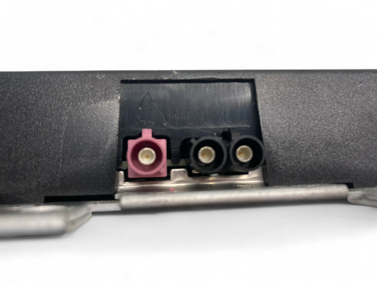 Mini Cooper Mobile Phone Control TCB2 Teleservices Module 84105A0F1B4 F5x F6x