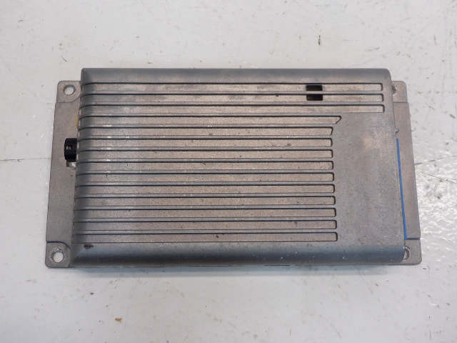 Mini Cooper ULF Bluetooth Module 84109224674 07-16 R5x