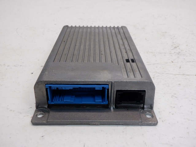 Mini Cooper ULF Bluetooth Module 84109224674 07-16 R5x
