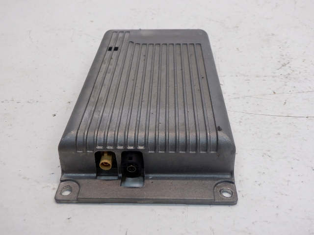 Mini Cooper ULF Bluetooth Module 84109224674 07-16 R5x