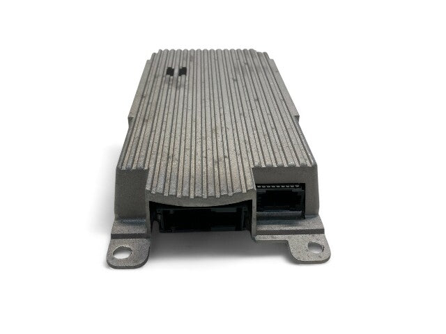 Mini Cooper Combox Media Module 84109257160 11-15 R5x R6x