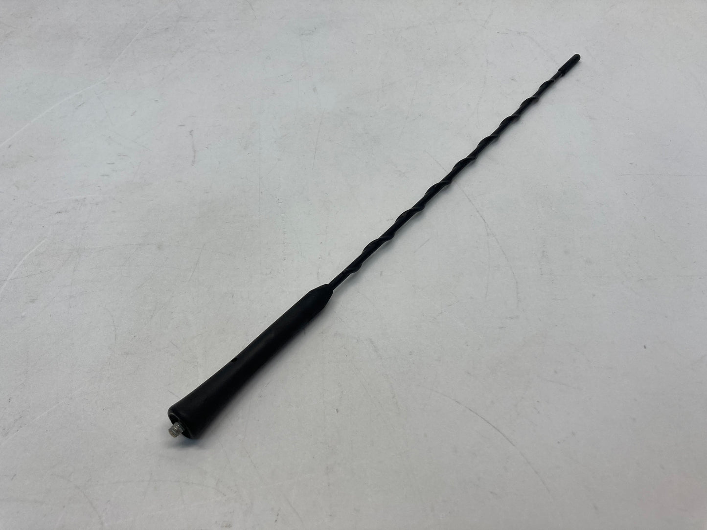 Mini Cooper Sirius Satellite Receiver Installation Kit 84110150534 02-06 R50 R53