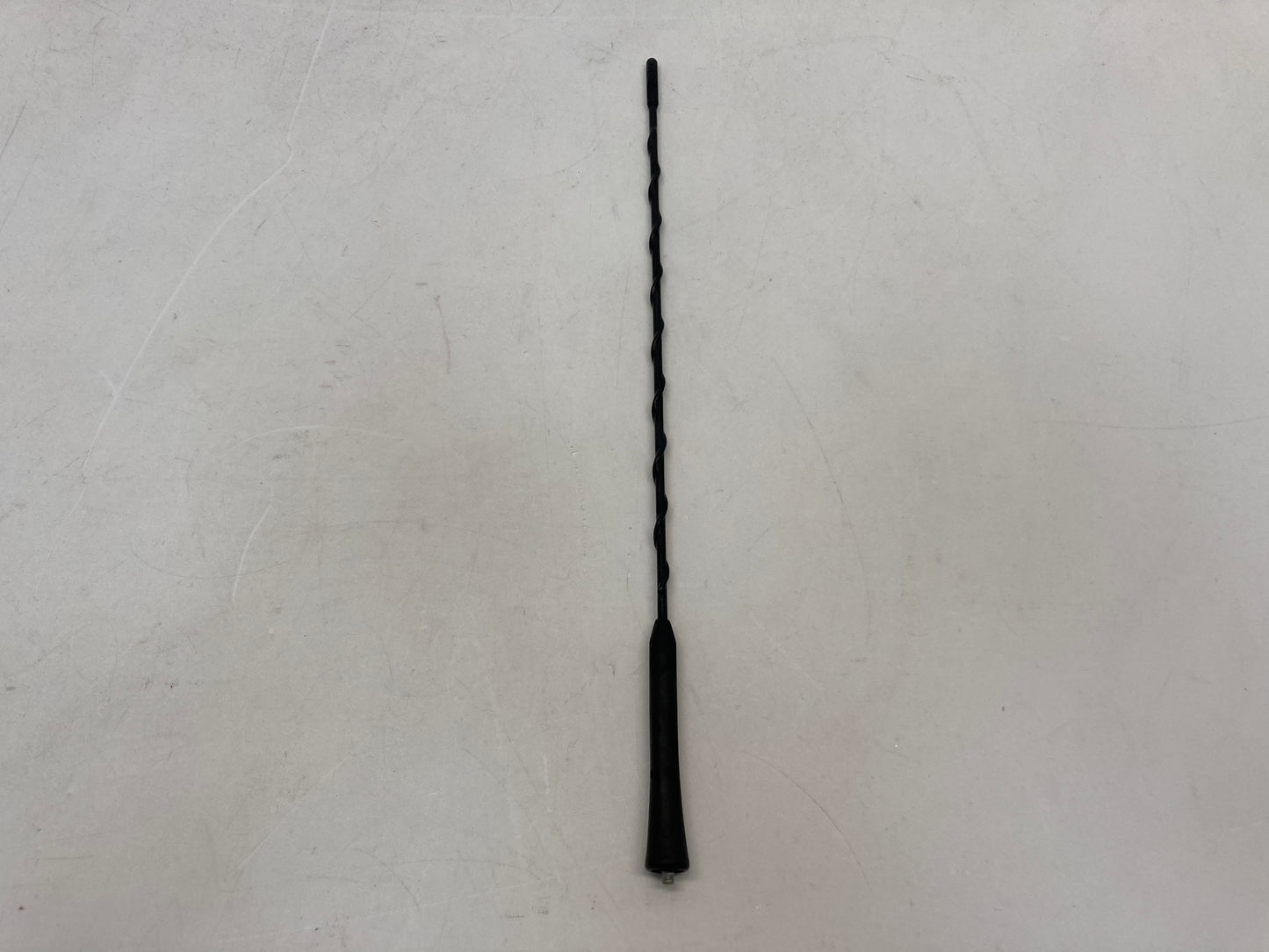 Mini Cooper Sirius Satellite Receiver Installation Kit 84110150534 02-06 R50 R53