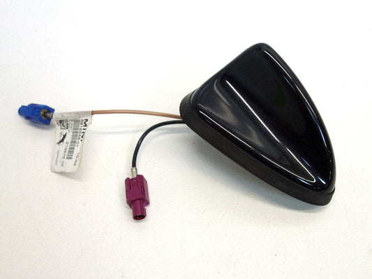 Mini Cooper Roof Antenna Navigation 84506918548 2002-2004 R50 R53
