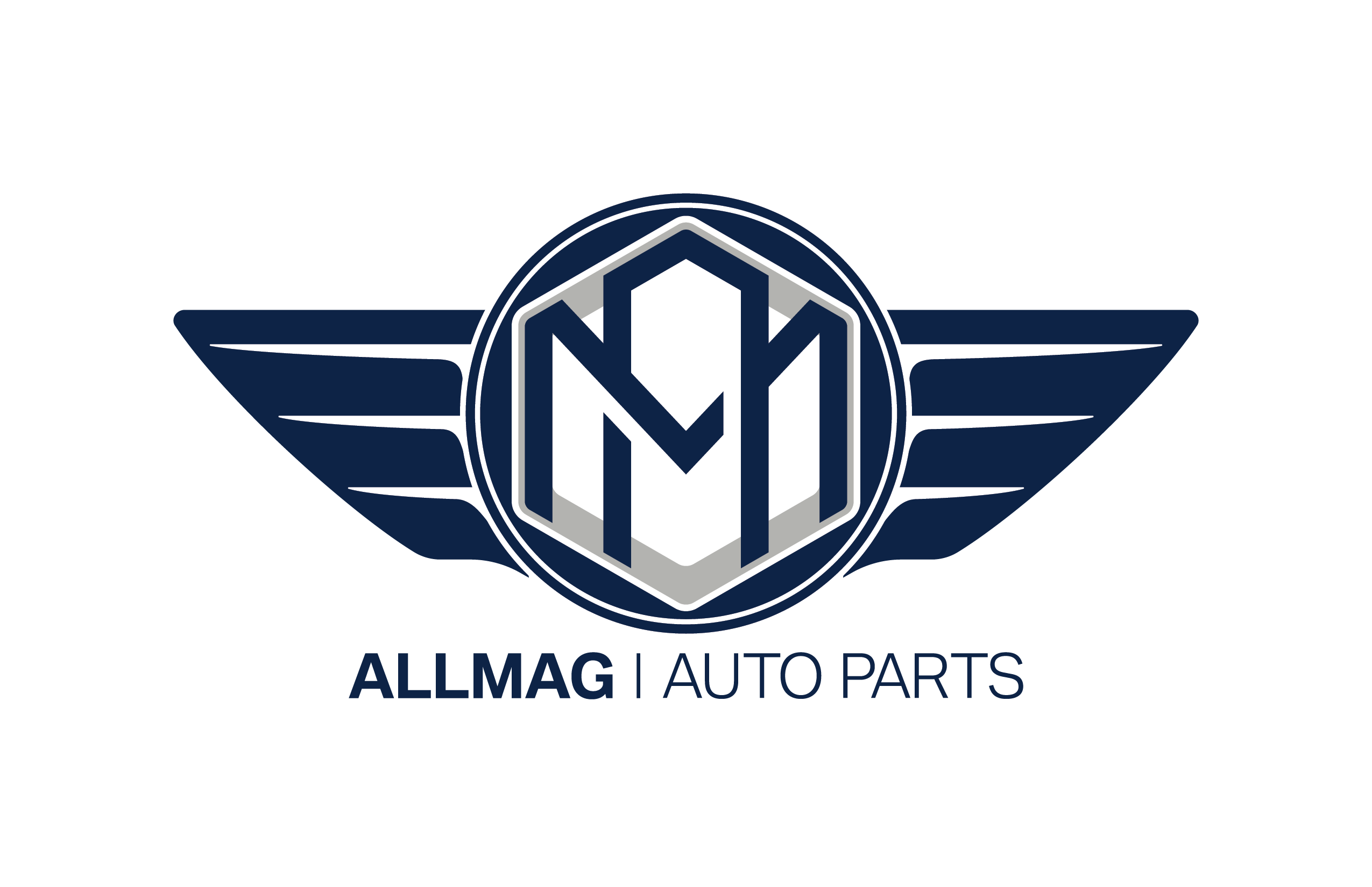 Mini Cooper Oil Pan Drain Plug Magnetic M16x1.5 07-16 R5x R6x – ALLMAG Auto  Parts