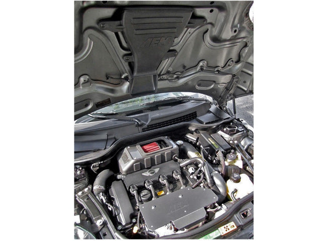 Mini Cooper S AEM aem21-699C Performance Cold Air Intake System 07-10 R56 R55 R57 NEW