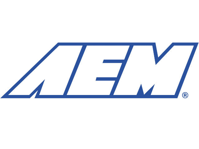 Mini Cooper S AEM aem21-699C Performance Cold Air Intake System 07-10 R56 R55 R57 NEW