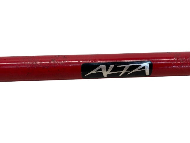 Mini Cooper ALTA Rear Sway Bar 22mm 2002-2015 R50 R52 R53 R55 R56 R57 509