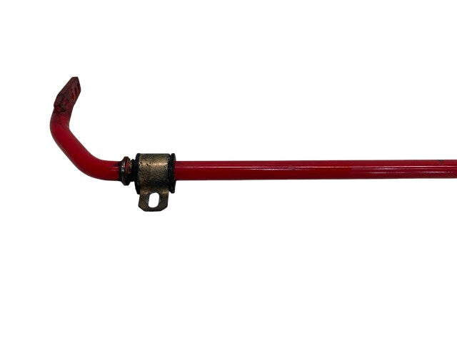 Mini Cooper ALTA Rear Sway Bar 22mm 2002-2015 R50 R52 R53 R55 R56 R57 509