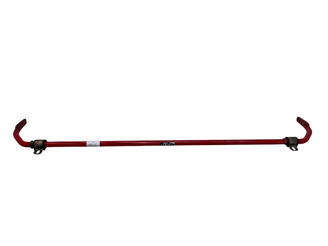 Mini Cooper ALTA Rear Sway Bar 22mm 2002-2015 R50 R52 R53 R55 R56 R57 509