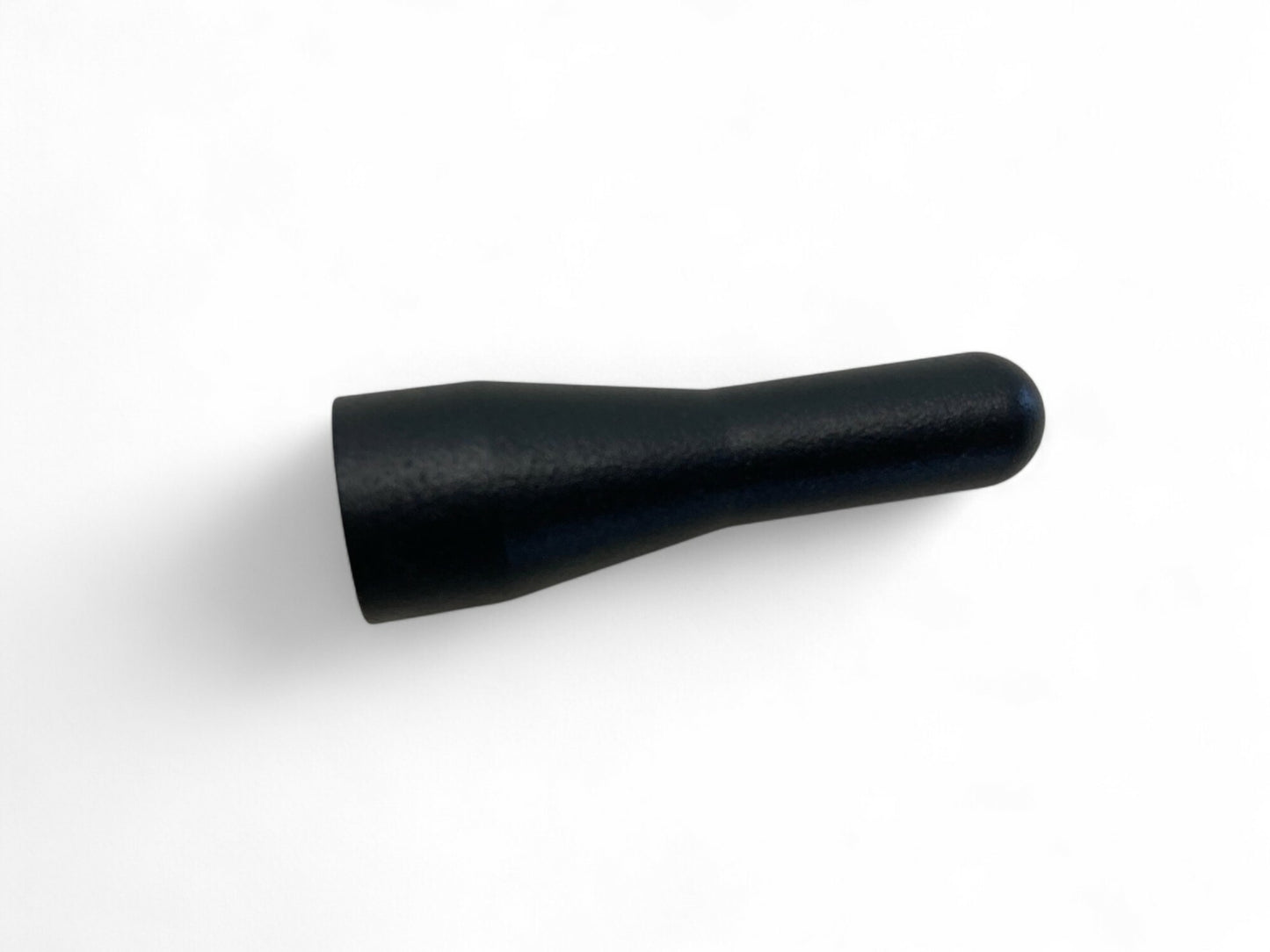 Mini Cooper Stubby Short Roof Antenna Rod 07-14 R55 R56 R57 509