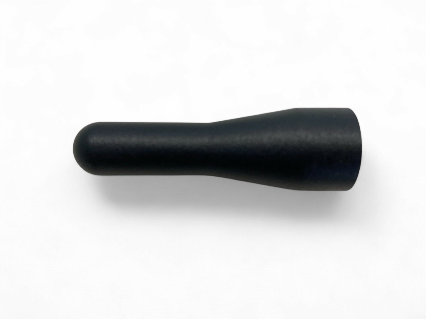 Mini Cooper Stubby Short Roof Antenna Rod 07-14 R55 R56 R57 509