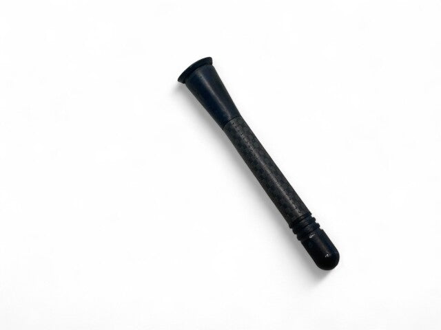 Mini Cooper Aftermarket Roof Antenna Rod 07-14 R55 R56 R57 506