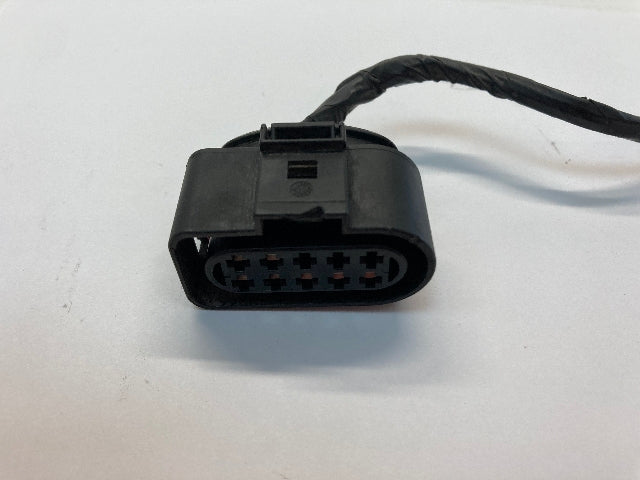 Mini Cooper Automatic Transmission Wire Harness Connectors 05-16 R5x R6x