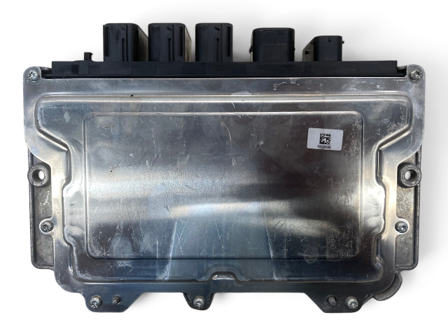 Mini Cooper Base DME BDC Key Set B36 MT 12148662847 2017 F55 554
