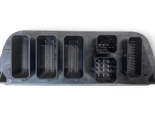 Mini Cooper Base DME BDC Key Set B36 MT 12148662847 2017 F55 554