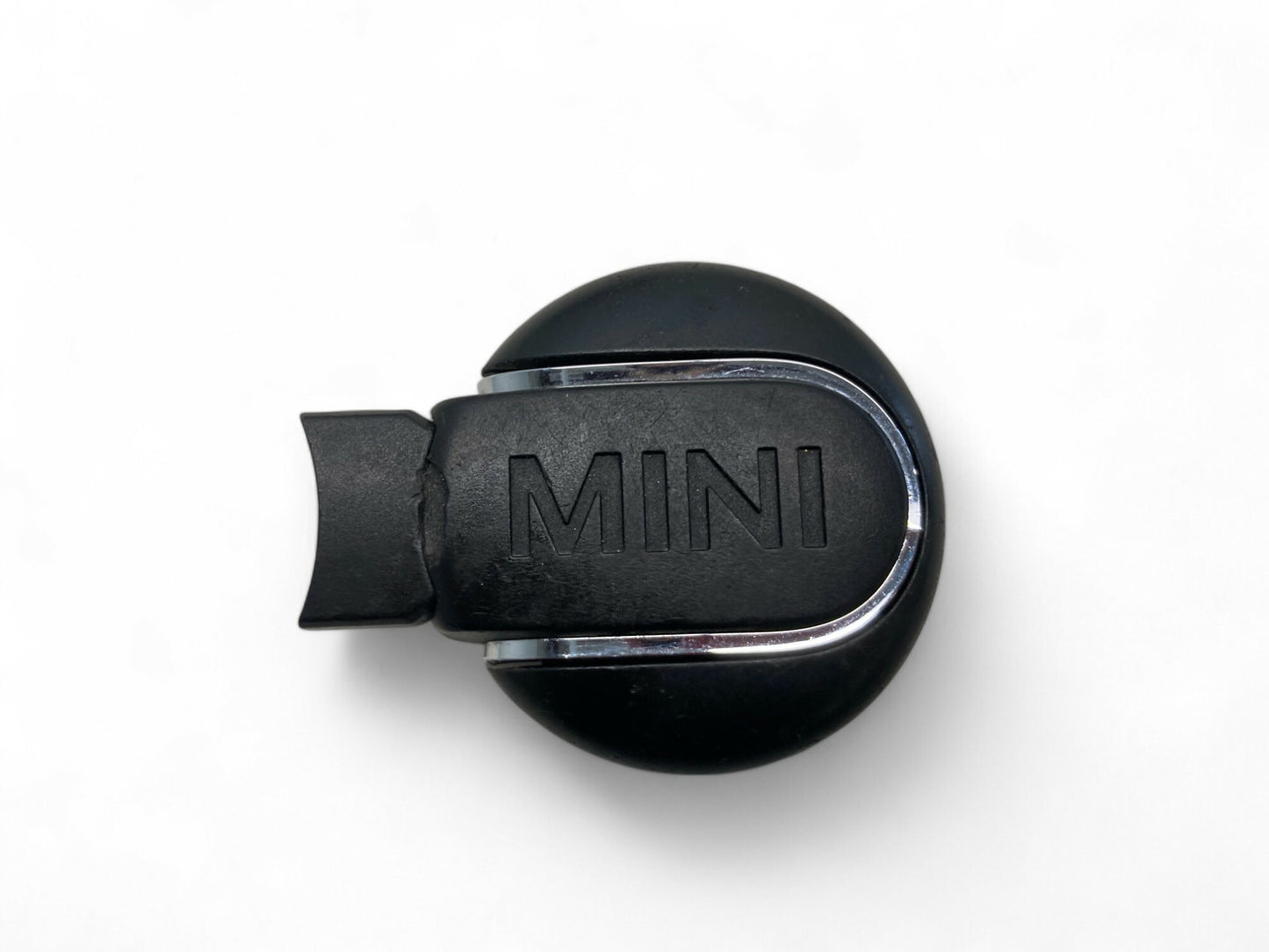 Mini Cooper S DME BDC Key Set B46 AT 2015 F56 487