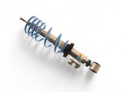 Mini Cooper Bilstein B16 Coil Over Suspension Kit New 02-06 R50 R53