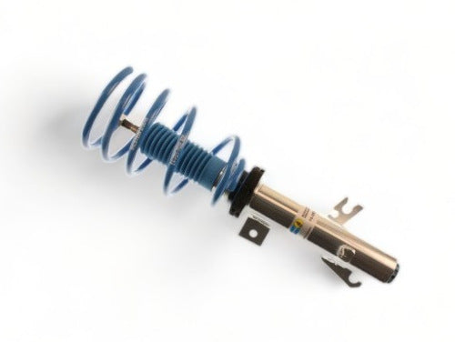 Mini Cooper Bilstein B16 Coil Over Suspension Kit New 02-06 R50 R53