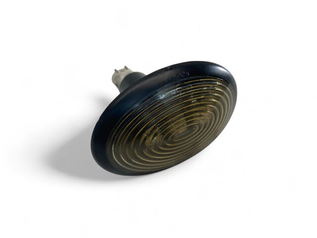 Mini Cooper Smoked Side Marker Light Set  2007-2015 R5x 520