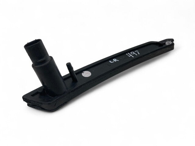 Mini Cooper Smoked Side Marker Light Set  2007-2015 R5x 520