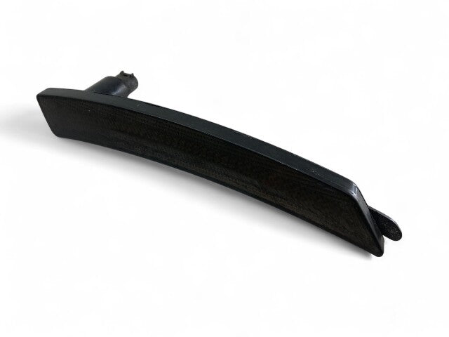 Mini Cooper Smoked Side Marker Light Set  2007-2015 R5x 520