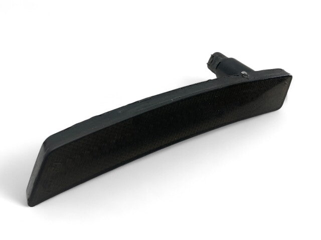 Mini Cooper Smoked Side Marker Light Set  2007-2015 R5x 520