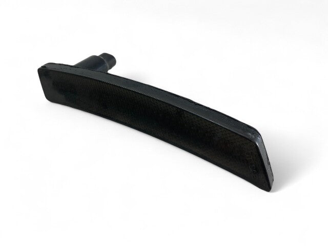 Mini Cooper Smoked Side Marker Light Set  2007-2015 R5x 520