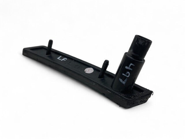 Mini Cooper Smoked Side Marker Light Set  2007-2015 R5x 520