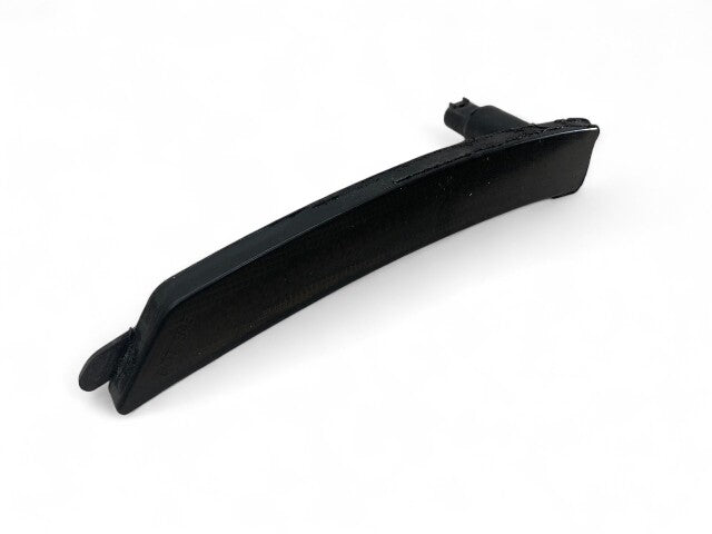 Mini Cooper Smoked Side Marker Light Set  2007-2015 R5x 520