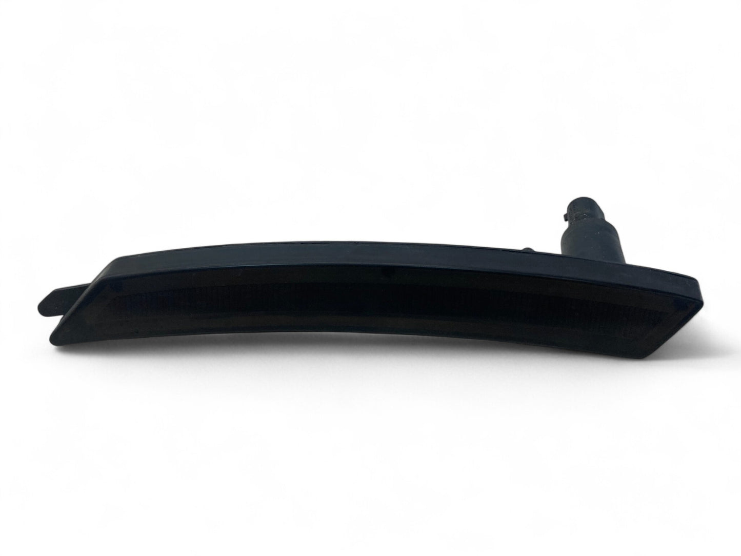 Mini Cooper Smoked Side Marker Light Set  2007-2015 R5x 520