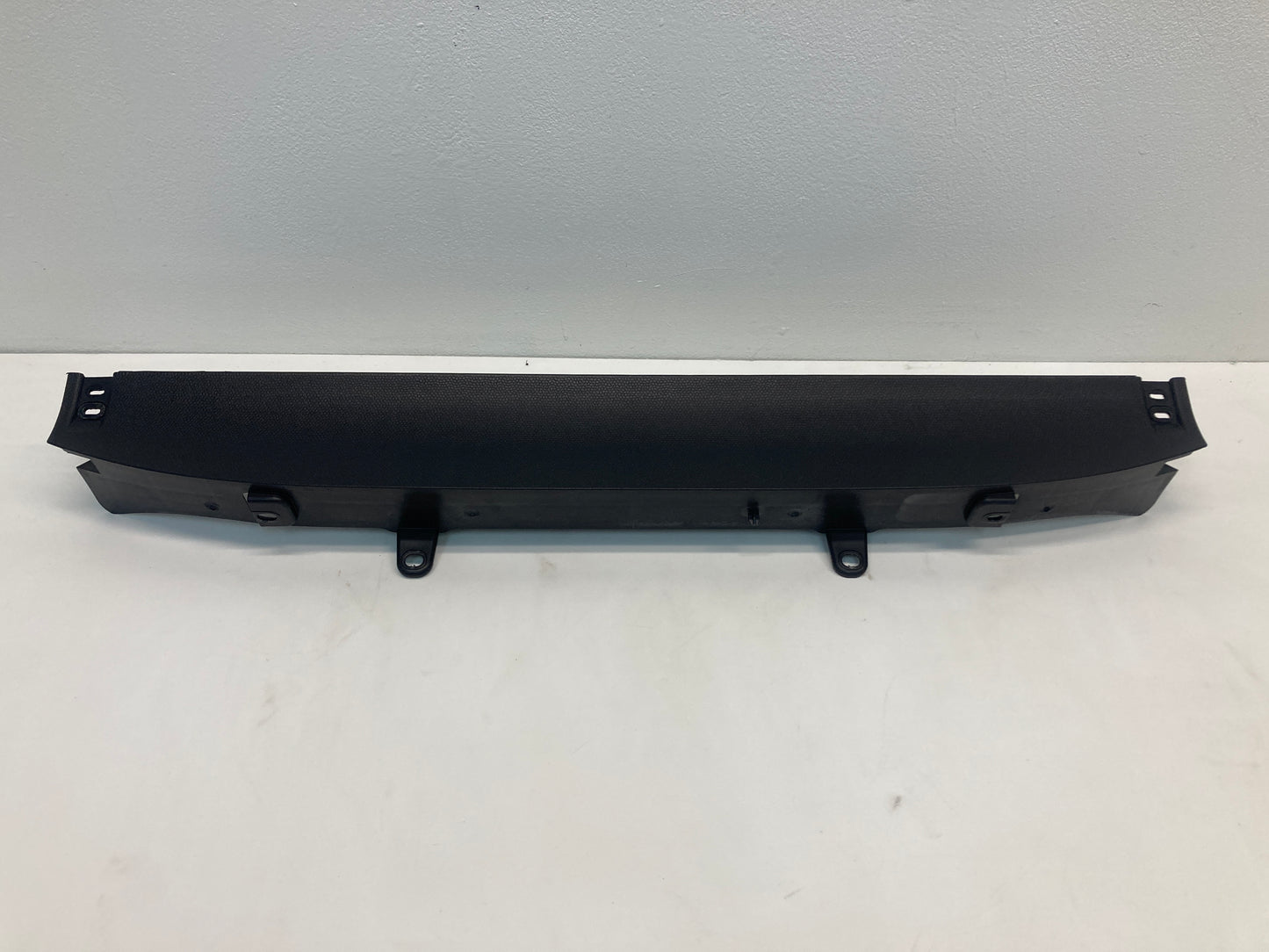 Mini Countryman Level Cargo Floor Retrofit Set 11-16 R60