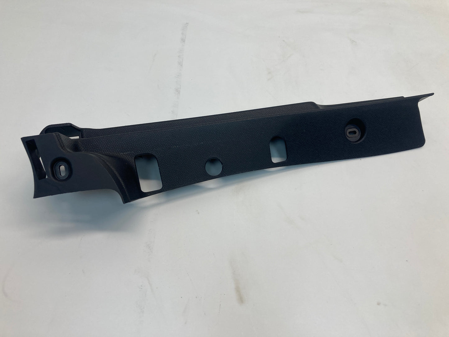 Mini Countryman Level Cargo Floor Retrofit Set 11-16 R60