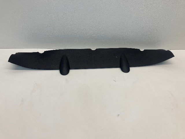 Mini Countryman Level Cargo Floor Retrofit Set 11-16 R60