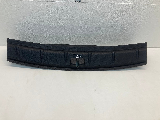 Mini Countryman Level Cargo Floor Retrofit Set 11-16 R60