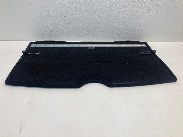 Mini Countryman Level Cargo Floor Retrofit Set 11-16 R60