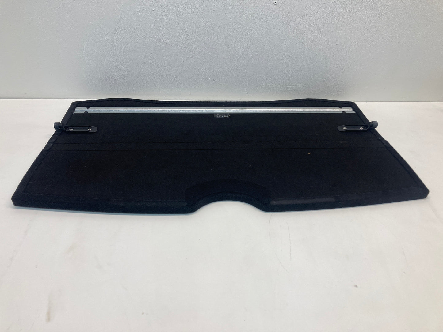 Mini Countryman Level Cargo Floor Retrofit Set 11-16 R60