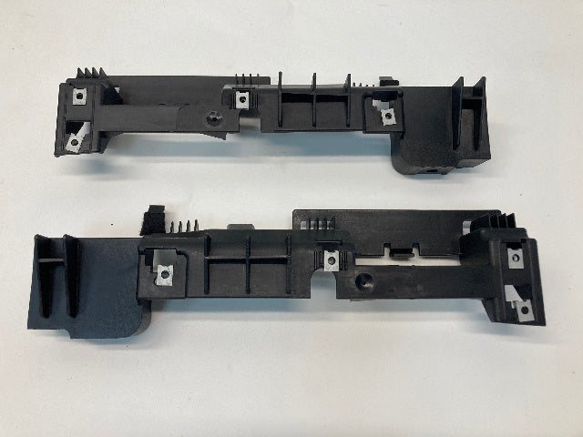 Mini Countryman Level Cargo Floor Retrofit Set 11-16 R60