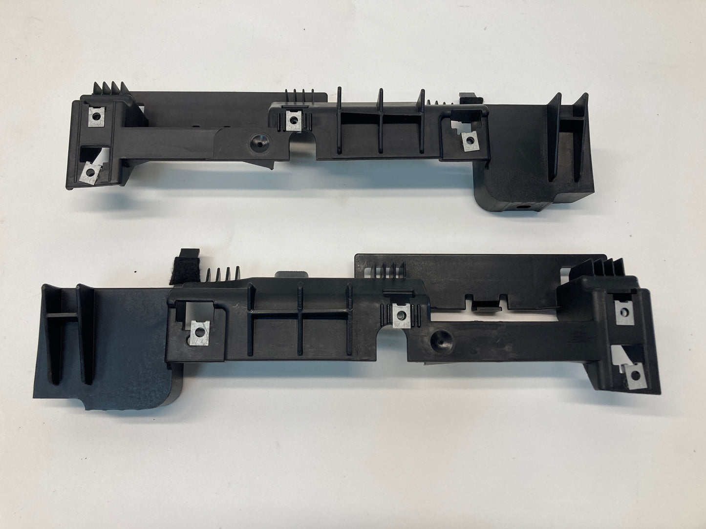 Mini Countryman Level Cargo Floor Retrofit Set 11-16 R60