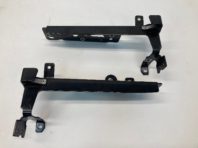Mini Countryman Level Cargo Floor Retrofit Set 11-16 R60
